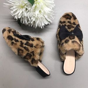 Kate Spade JOCELYN mule